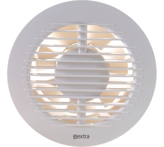 Вентилятор Europlast EA125 NEW 06-0103-043