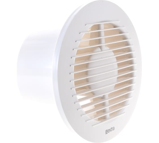 Вентилятор Europlast EA125 NEW 06-0103-043