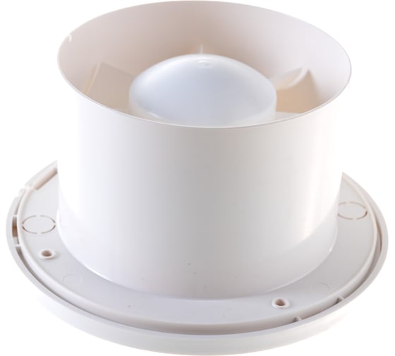 Вентилятор Europlast EA125 NEW 06-0103-043