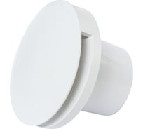 Вентилятор Europlast EAT125 NEW 06-0103-064
