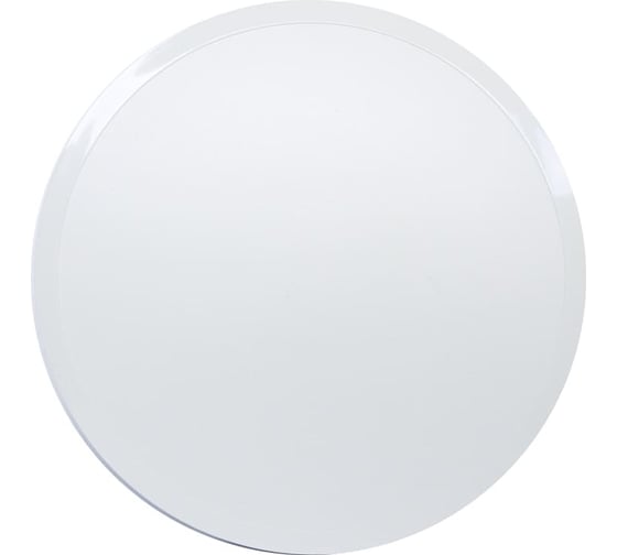 Вентилятор Europlast EAT125 NEW 06-0103-064