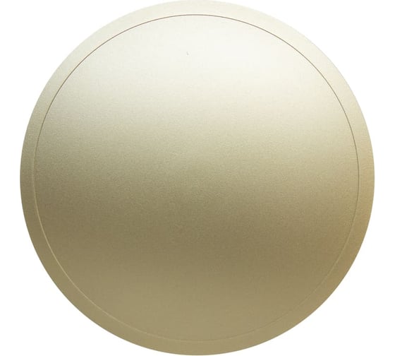 Вентилятор Europlast EAT100G NEW 06-0103-052