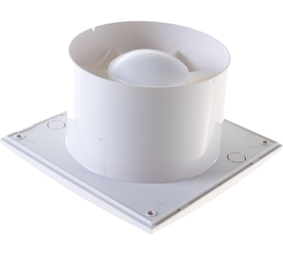 Вентилятор Europlast EE125 NEW 06-0103-045