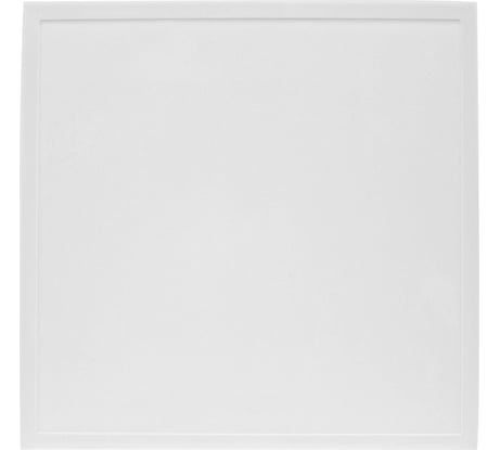 Вентилятор c крышкой Europlast EET100 NEW 06-0103-046