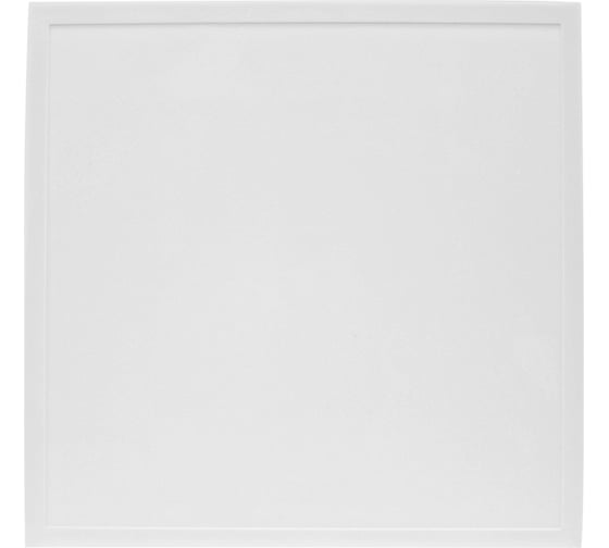 Вентилятор c крышкой Europlast EET100 NEW 06-0103-046