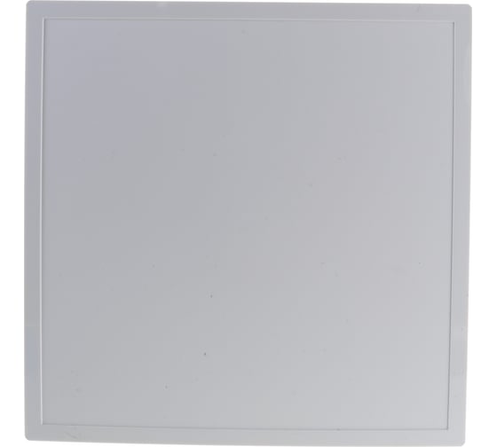 Вентилятор c крышкой Europlast EET100 NEW 06-0103-046