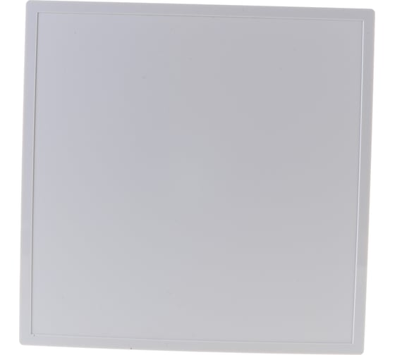 Вентилятор c крышкой Europlast EET125 NEW 06-0103-047