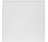 Вентилятор c крышкой Europlast EET125 NEW 06-0103-047 1
