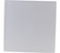 Вентилятор c крышкой Europlast EET125 NEW 06-0103-047 5