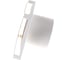 Вентилятор c крышкой Europlast EET125 NEW 06-0103-047 6