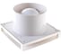 Вентилятор c крышкой Europlast EET125 NEW 06-0103-047 7