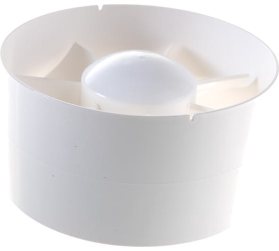 Канальный вентилятор Europlast EK150 06-0101-003
