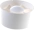 Канальный вентилятор Europlast EK150 06-0101-003 2