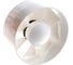 Канальный вентилятор Europlast EK150 06-0101-003 3