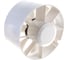 Канальный вентилятор Europlast EK150 06-0101-003 4