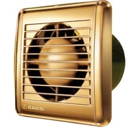 Вентилятор Blauberg Aero Gold 150 100427671