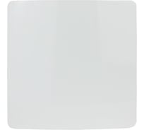 Накладной вентилятор 100 White Seicoi 21-0003-459