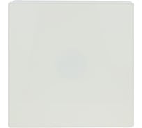 Накладной вентилятор 100 Glass Seicoi 21-0003-458