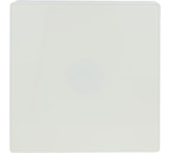 Накладной вентилятор Seicoi SKGP04-01 Glass 21-0003-458