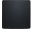 Накладной вентилятор 100 Black Seicoi 21-0003-460 1