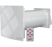 Рекуператор ERA CUPER 125