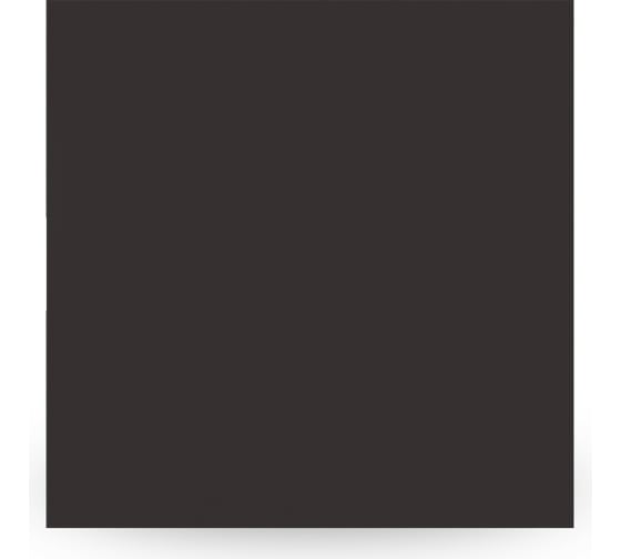 Вентилятор Zernberg Agat 100 V matte black 10418881