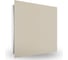 Вентилятор Zernberg Agat 100 V matte creamy 10419071 1