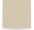 Вентилятор Zernberg Agat 100 V matte creamy 10419071 2
