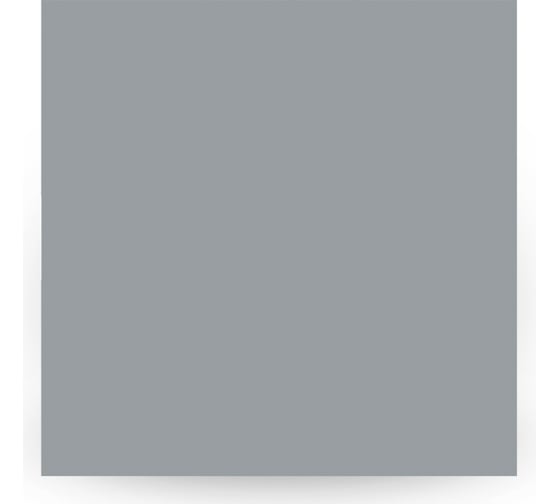 Вентилятор Zernberg Agat 100 V matte gray 10419081