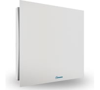 Вентилятор Zernberg Agat 125 V 10416751