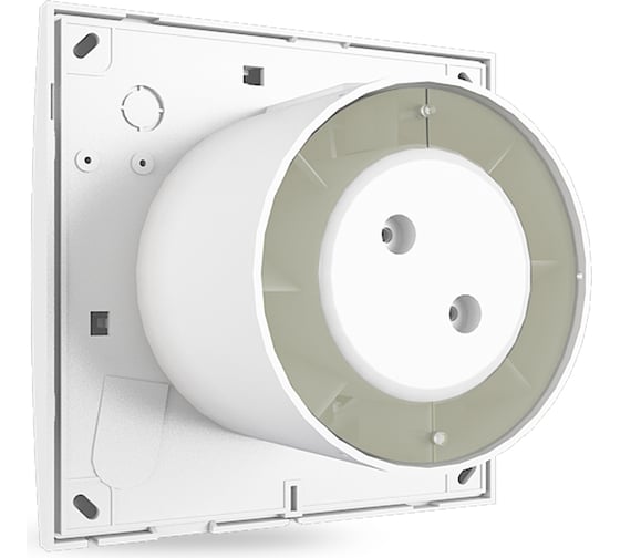 Вентилятор Zernberg Zircon 100 V 10222931
