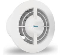 Вентилятор Zernberg Nefrit 100 TURBO 10222581