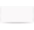 Вентилятор Zernberg Agat 125 V matte white 10419221 2