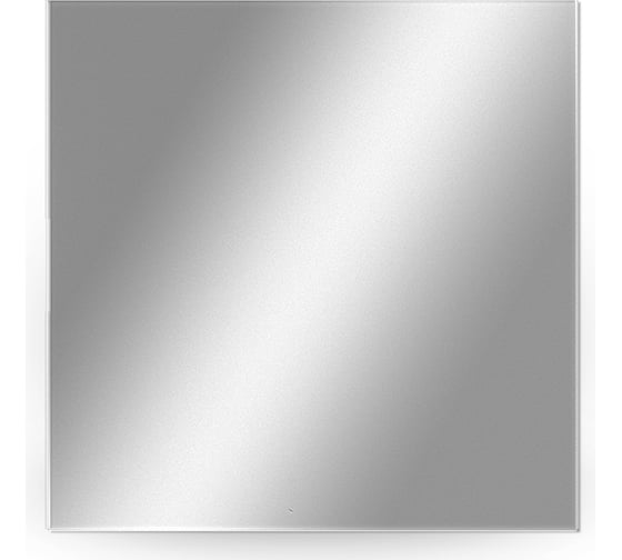 Вентилятор Zernberg Agat 125 V alum black 10419191