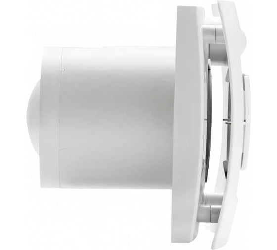 Вытяжной вентилятор Soler&Palau SILENT DUAL 100 03-0103-258