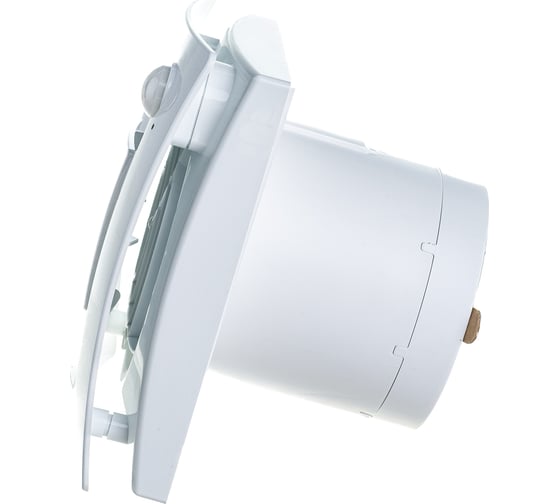 Вытяжной вентилятор Soler&Palau SILENT DUAL 200 03-0103-259