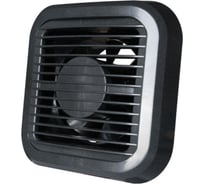 Вентилятор MTG A120N стандарт 22420