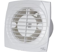 Вентилятор MTG A120S-T таймер + клапан 12264A