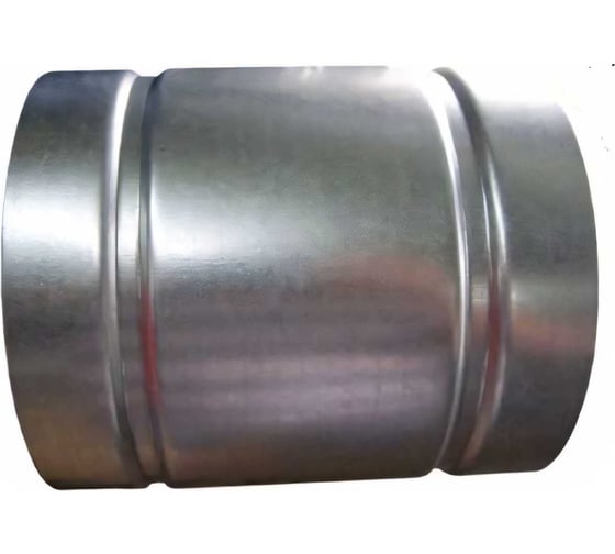 Многофункциональный металлический трубный вентилятор MTG MF300C-34 21594