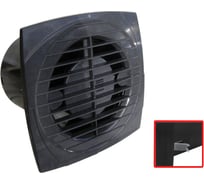 Вентилятор MTG A100 стандарт 18946