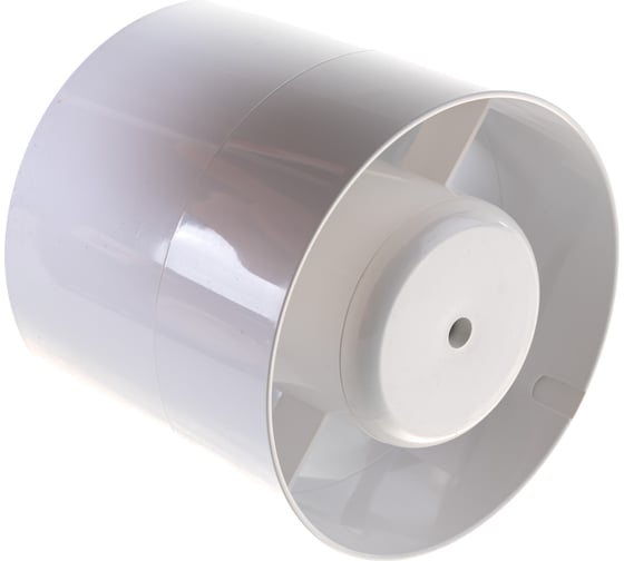 Трубный вентилятор MTG A120C 4613