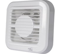 Вентилятор MTG A120N стандарт 17739