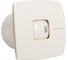 Вентилятор MTG A100XS-H гидротаймер + клапан 29505 1