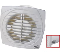 Вентилятор MTG A100 стандарт 12257