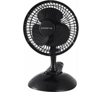 Вентилятор Polaris PCF 0215 r