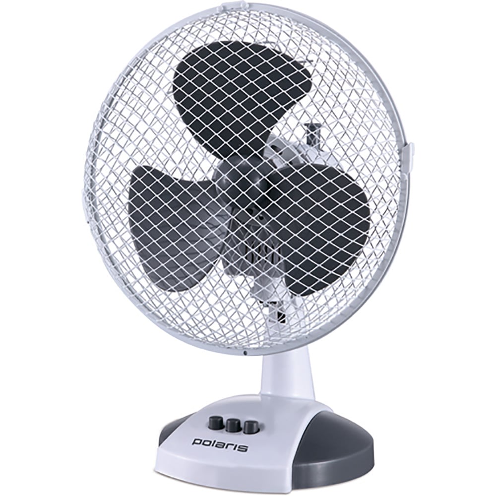 Вентилятор Polaris PDF 1123R - выгодная цена, отзывы, характеристики ...