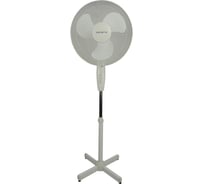 Вентилятор Polaris PSF 40M