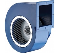 Радиальный вентилятор GLOBO BP-2000/315 EP