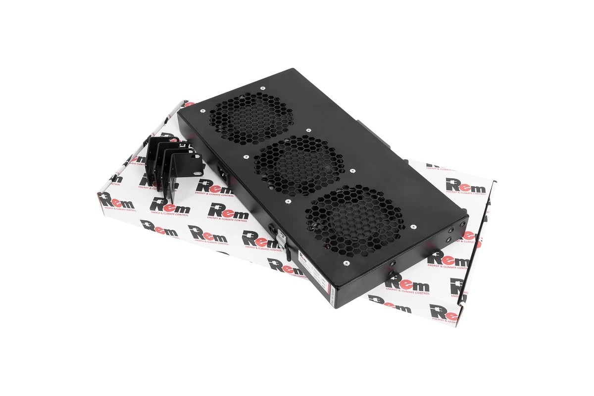 Модуль вентиляторный rem (r-fan-3k-1u). R-fan-3k-1u. Цмо r-fan-2t. Модуль вентилятора 1u 3 вентилятора. Блок вентиляторов 19" 1u 40038605.