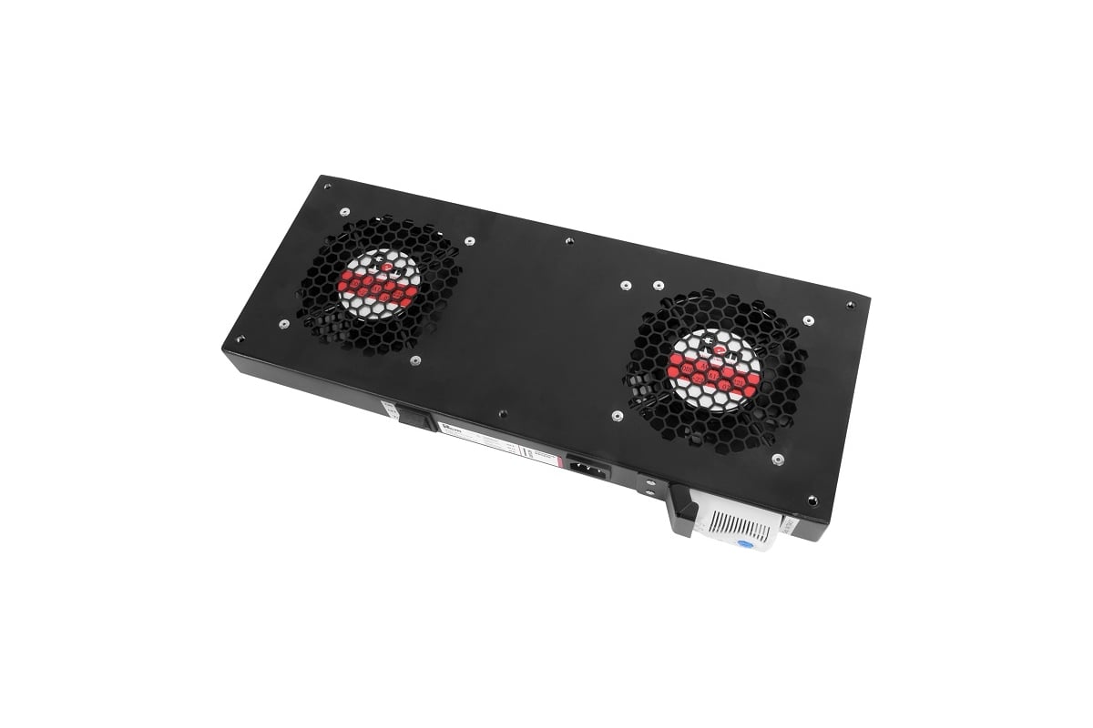 модуль вентиляторный, 3 вентилятора, колодка r-fan-3j. R fan 3t модуль вентиляторный rem. модуль вентиляторный 19 1u r fan 6k. модуль вентиляторный r fan. модуль вентиляторный 2 вентилятора с терморегулятором r-fan-2t.